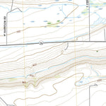 Taunton, WA (2020, 24000-Scale) Preview 2