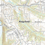 Ridgefield, WA (2020, 24000-Scale) Preview 3