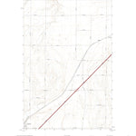 Ritzville NE, WA (2020, 24000-Scale) Preview 1