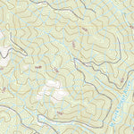 Sweigiler Creek, WA (2020, 24000-Scale) Preview 2