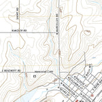 Ritzville NW, WA (2020, 24000-Scale) Preview 3