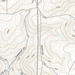 Selah Springs, WA (2020, 24000-Scale) Preview 3