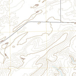 Welland, WA (2020, 24000-Scale) Preview 2