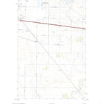 Sieler, WA (2020, 24000-Scale) Preview 1