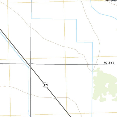 Sieler, WA (2020, 24000-Scale) Preview 2