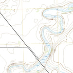 Sieler, WA (2020, 24000-Scale) Preview 3