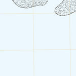 Westport, WA (2020, 24000-Scale) Preview 2