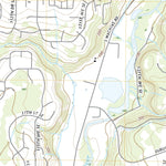 Snohomish, WA (2020, 24000-Scale) Preview 3