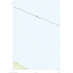 Slip Point, WA (2020, 24000-Scale) Preview 1
