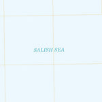 Slip Point, WA (2020, 24000-Scale) Preview 2