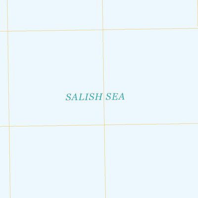 Slip Point, WA (2020, 24000-Scale) Preview 2