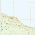 Slip Point, WA (2020, 24000-Scale) Preview 3