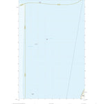 Smith Island, WA (2020, 24000-Scale) Preview 1