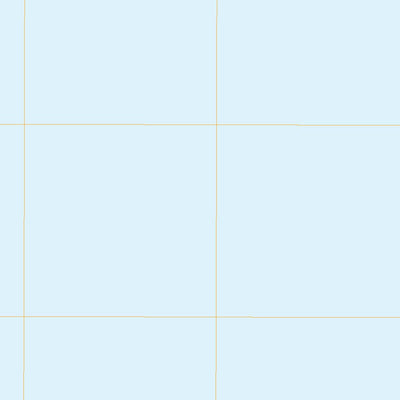 Smith Island, WA (2020, 24000-Scale) Preview 2