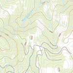 Spirit, WA (2020, 24000-Scale) Preview 2