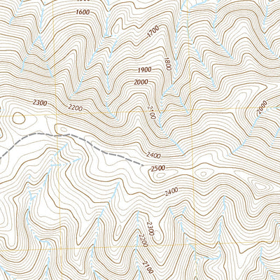 Smyrna, WA (2020, 24000-Scale) Preview 3