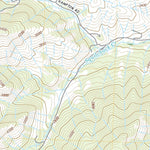 Wenatchee Heights, WA (2020, 24000-Scale) Preview 3