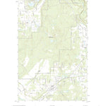 Tenalquot Prairie, WA (2020, 24000-Scale) Preview 1