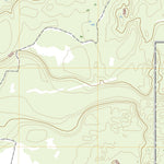 Tenalquot Prairie, WA (2020, 24000-Scale) Preview 2