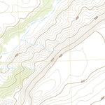 West of Paterson, WA (2020, 24000-Scale) Preview 2