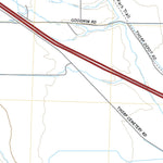 Thorp, WA (2020, 24000-Scale) Preview 2