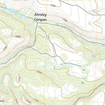 Thorp, WA (2020, 24000-Scale) Preview 3