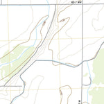 Winchester NE, WA (2020, 24000-Scale) Preview 2