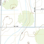 Winchester NE, WA (2020, 24000-Scale) Preview 3