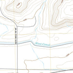 Stratford, WA (2020, 24000-Scale) Preview 2