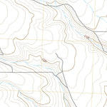 Tule Prong, WA (2020, 24000-Scale) Preview 2
