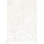 Valley Grove, WA (2020, 24000-Scale) Preview 1