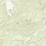 Vail, WA (2020, 24000-Scale) Preview 2