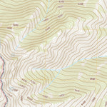 Stehekin, WA (2020, 24000-Scale) Preview 3