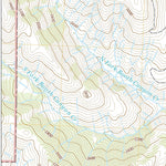 Twisp East, WA (2020, 24000-Scale) Preview 3
