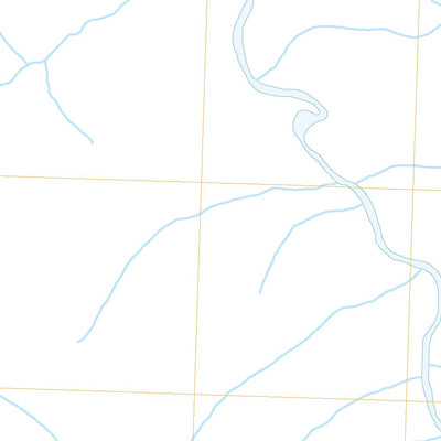 Tatoosh Buttes OE N, WA (2020, 24000-Scale) Preview 2