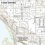 Vancouver, WA (2020, 24000-Scale) Preview 2