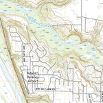 Vancouver, WA (2020, 24000-Scale) Preview 3