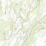 Storm King Mountain, WA (2020, 24000-Scale) Preview 3