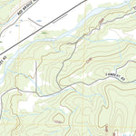Teanaway, WA (2020, 24000-Scale) Preview 2