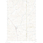 Uniontown, WA (2020, 24000-Scale) Preview 1