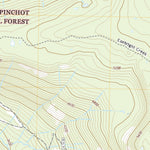 White Pass, WA (2020, 24000-Scale) Preview 2