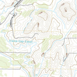 Toppenish, WA (2020, 24000-Scale) Preview 3