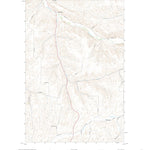 Tucannon, WA (2020, 24000-Scale) Preview 1