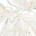 Tucannon, WA (2020, 24000-Scale) Preview 3