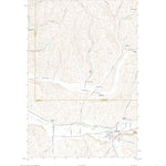 Waitsburg, WA (2020, 24000-Scale) Preview 1