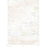 Tampico, WA (2020, 24000-Scale) Preview 1