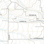 Tampico, WA (2020, 24000-Scale) Preview 2