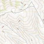 Tampico, WA (2020, 24000-Scale) Preview 3