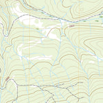 Vanson Peak, WA (2020, 24000-Scale) Preview 2