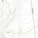 The Cottonwoods, WA (2020, 24000-Scale) Preview 2
